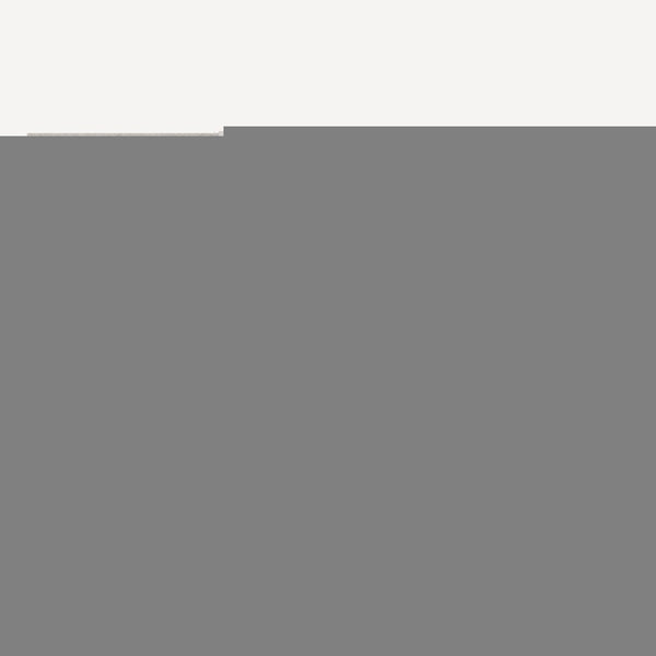 Union Home Orla Swivel Chair - Modern Comfort Meets Elegance In High-performance Fabric For Stylish Living Spaces  Linen (Performance Fabric ) Lvr00859