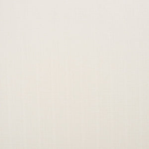 Safavieh Dune Rattan 3-Seater Sofa - Tropical Elegance With Plush Cushion For Comfortable Living Room Luxury White/Natural LVS1500A