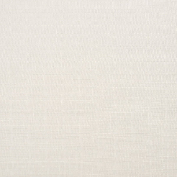 Safavieh Dune Rattan 3-Seater Sofa - Tropical Elegance With Plush Cushion For Comfortable Living Room Luxury White/Natural LVS1500A