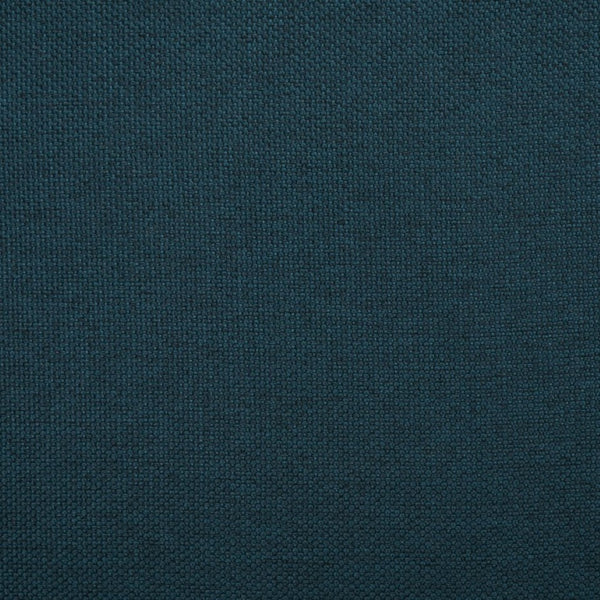 Safavieh Bushwick Versatile Foldable Futon Bed With Mid-Century Charm For Stylish Living Spaces And Guests Navy / Brown LVS2006C