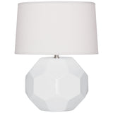 Lily Franklin Table Lamp