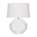 Lily Franklin Accent Lamp