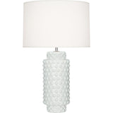 Lily Dolly Table Lamp