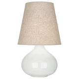 Lily June Accent Lamp