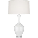 Lily Audrey Table Lamp