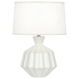 Lily Orion Accent Lamp