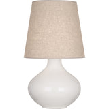 Lily June Table Lamp