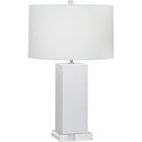 Lily Harvey Table Lamp