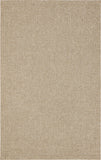 Lanai Beige 7' 10" x 10' Area Rug Karastan Rugs