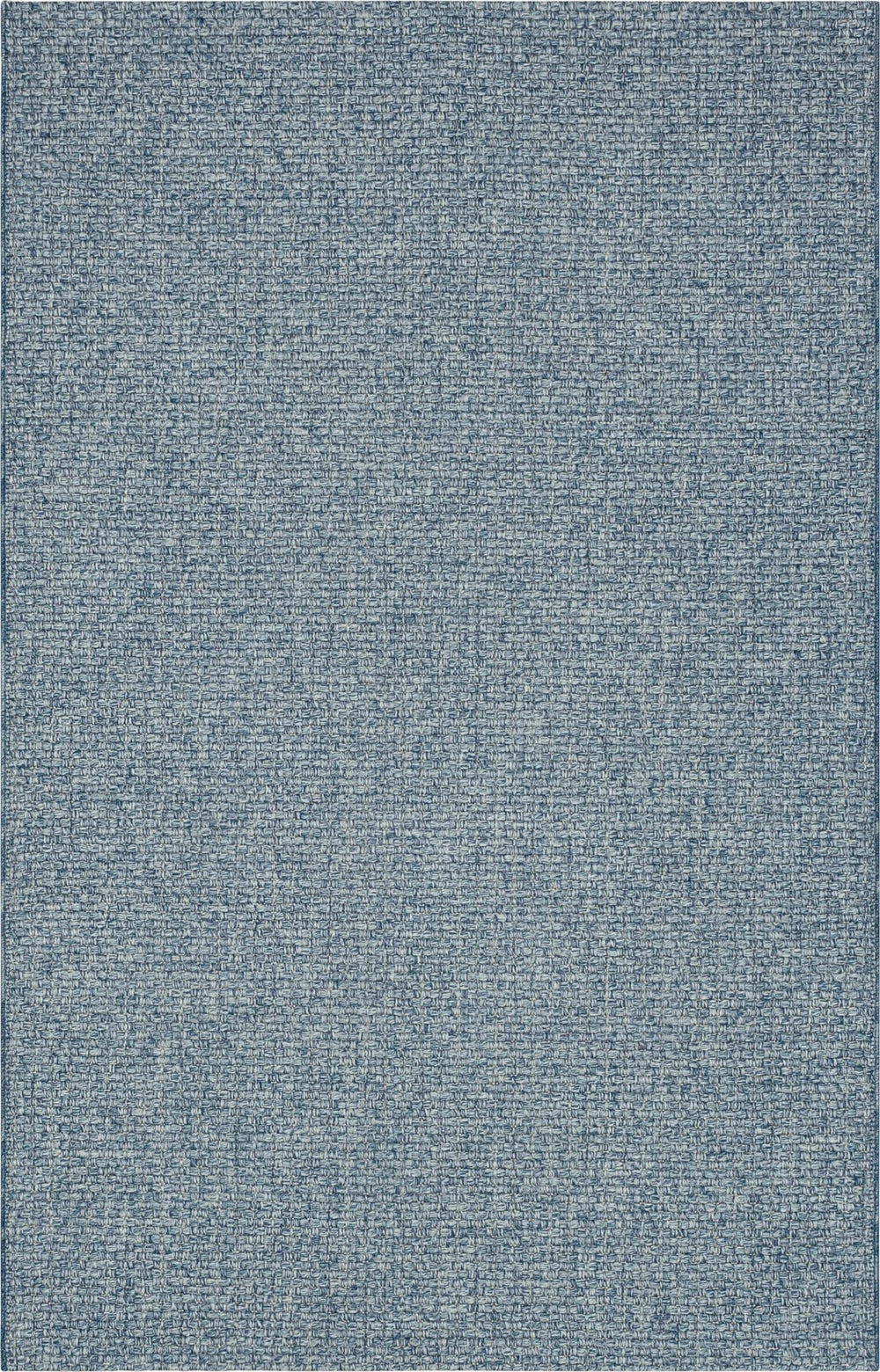 Lanai Natural 7' 10" x 10' Area Rug Karastan Rugs