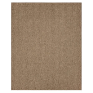 Lanai Brown 7' 10" x 10' Area Rug Karastan Rugs