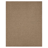 Lanai Brown 7' 10" x 10' Area Rug Karastan Rugs