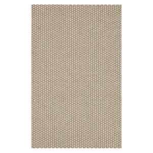 Lanai Natural 7' 10" x 10' Area Rug Karastan Rugs