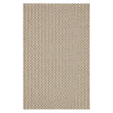 Lanai Natural 7' 10" x 10' Area Rug Karastan Rugs