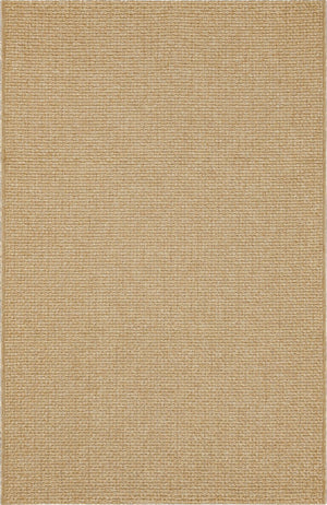 Lanai Tan 7' 10" x 10' Area Rug Karastan Rugs