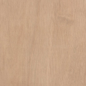 Baxton Studio Lara Six Drawer Rubberwood Dresser with Geometric Laser Cut Overlay Detail