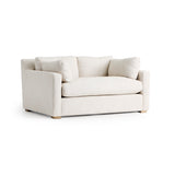 Salt Flat - Laurel Collection Loveseat