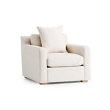 Salt Flat - Laurel Collection Chair