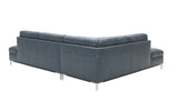 Leonardo Sectional