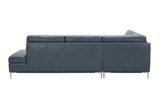 Leonardo Sectional