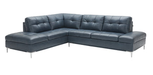 Leonardo Sectional