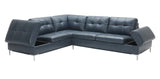 Leonardo Sectional