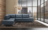 Leonardo Sectional