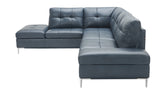 Leonardo Sectional