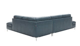 Leonardo Sectional