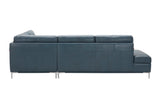 Leonardo Sectional