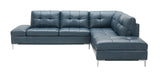 Leonardo Sectional