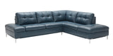 Leonardo Sectional