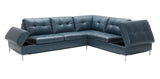 Leonardo Sectional