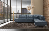 Leonardo Sectional