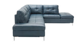 Leonardo Sectional