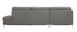 Leonardo Sectional