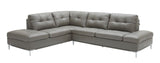 Leonardo Sectional