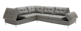 Leonardo Sectional