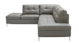 Leonardo Sectional