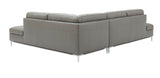 Leonardo Sectional