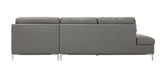 Leonardo Sectional