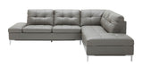 Leonardo Sectional