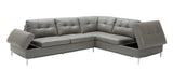 Leonardo Sectional