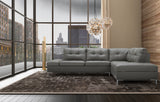 Leonardo Sectional