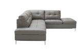 Leonardo Sectional