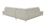 Leonardo Sectional