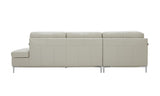 Leonardo Sectional