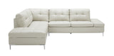 Leonardo Sectional