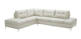 Leonardo Sectional