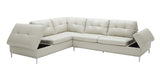 Leonardo Sectional